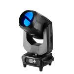 BEAM 260 W BL.