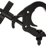 LIGHT CLAMP