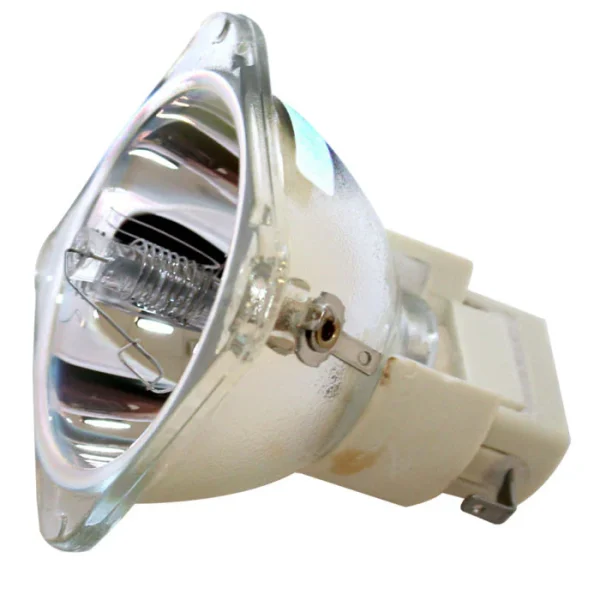 BULB 260 - Image 1