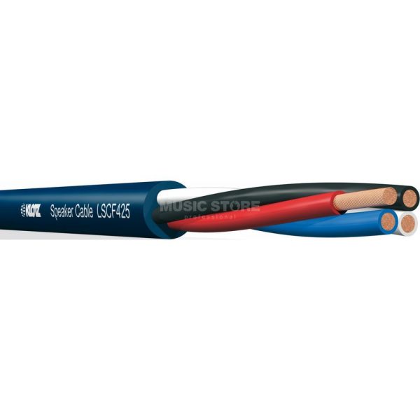4 X 2.5 mm - Image 1