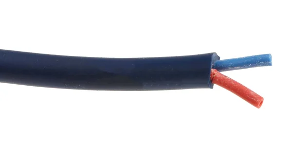 ZV.2 X 0.75 mm - Image 1