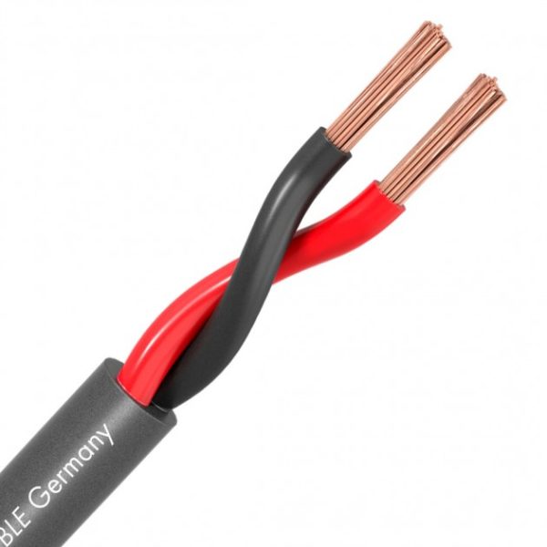 ZV. 2 X 4.00 mm - Image 1