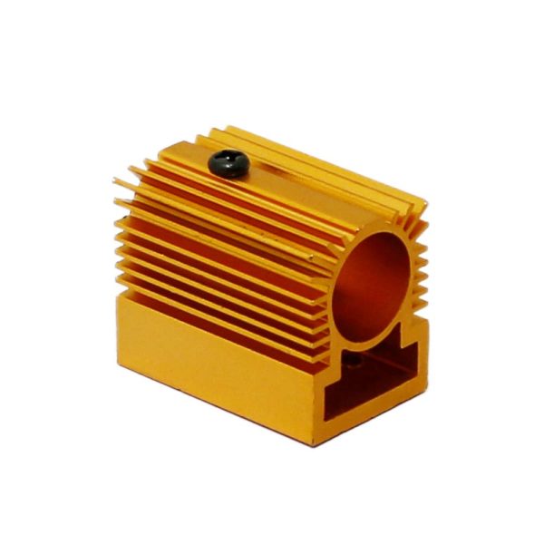 BULB HOLDER. WITH HEATER - Image 1