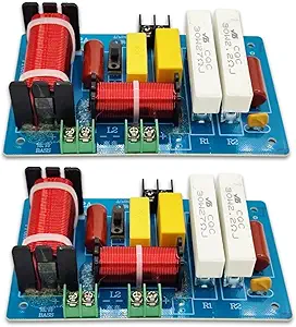 PCB PA280