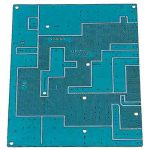 PCB F12-34