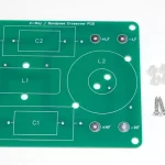 PCB PA28T