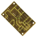 PCB PA6