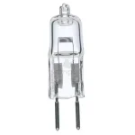 LAMP 24V / 50 W