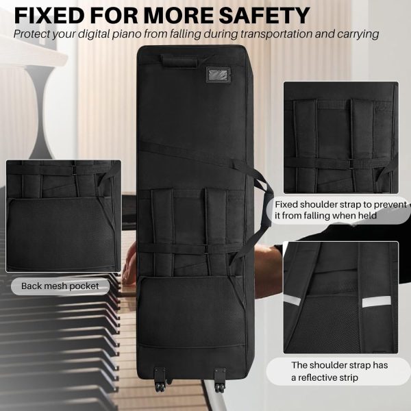 BAG - Image 1