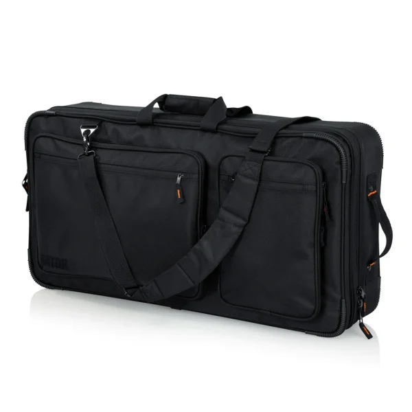 L BAG - Image 1