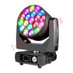 STAGE LIGHT JMLM 06 B