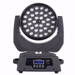 LED MОOVING HED JM-LM 06 F