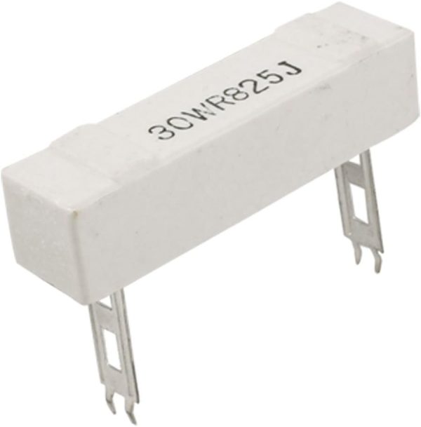 18 OMA / 30 W - Image 1
