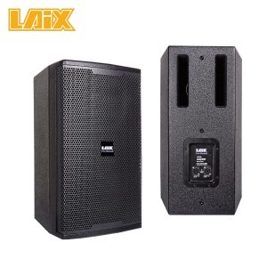 6012 - DS 12
