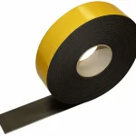 SEADING TAPE 15EA