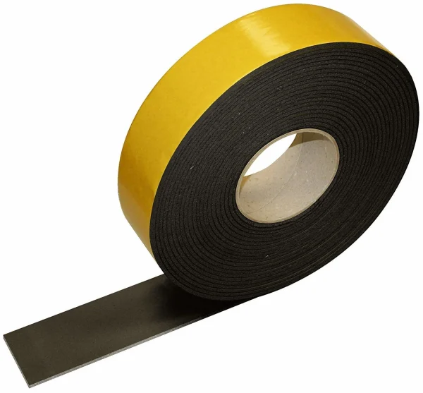 SEADING TAPE 18EA - Image 1