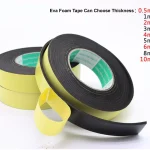 SEADING TAPE 10EA