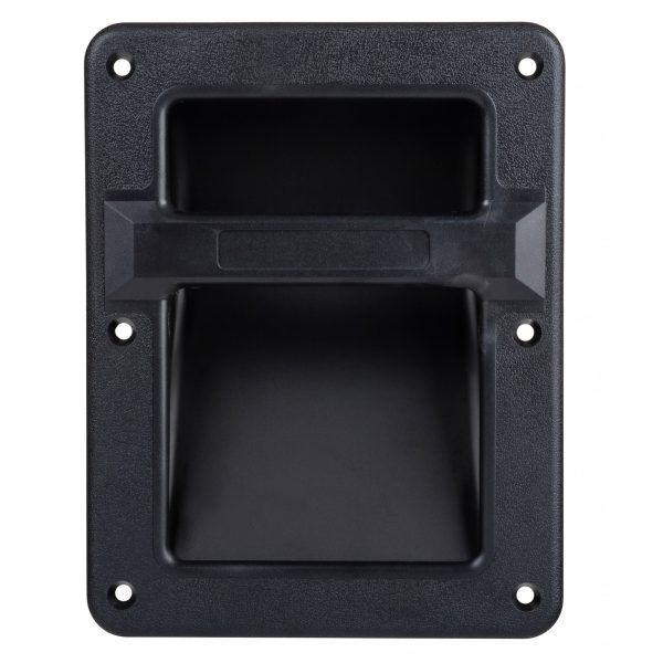 HANDLE F 150 - Image 1