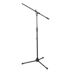 MICROPHONE MC 012