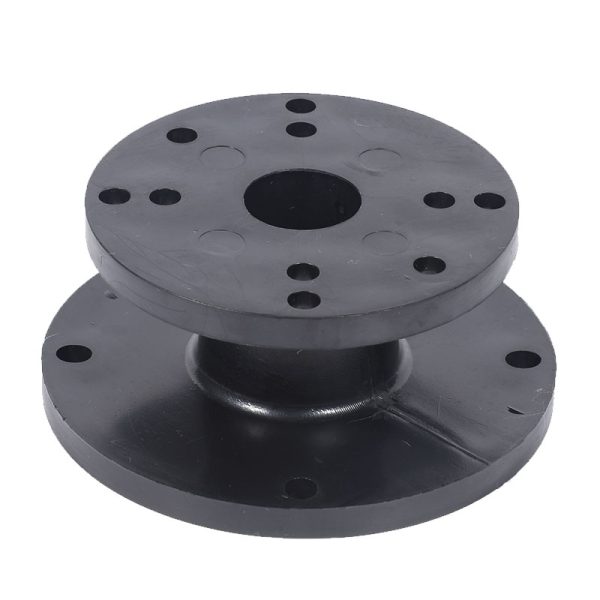 ADAPTER 34mm - 51mm - Image 1