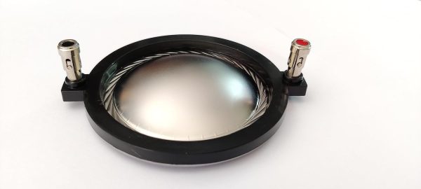 DE 900 COIL - Image 1