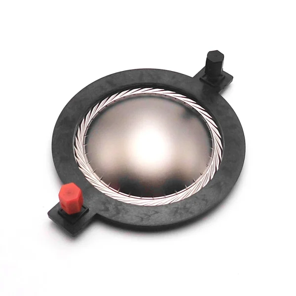 DE 750 COIL - Image 1