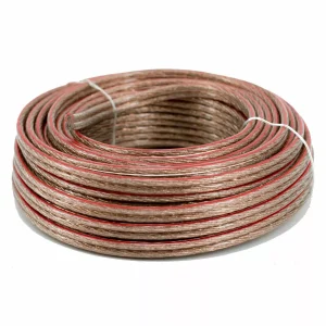 2 X 1.5 mm
