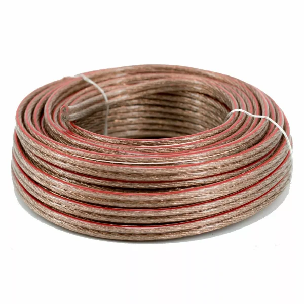 2 X 1.5 mm - Image 1