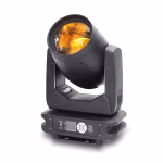 LED BEAM REFL. 100 W