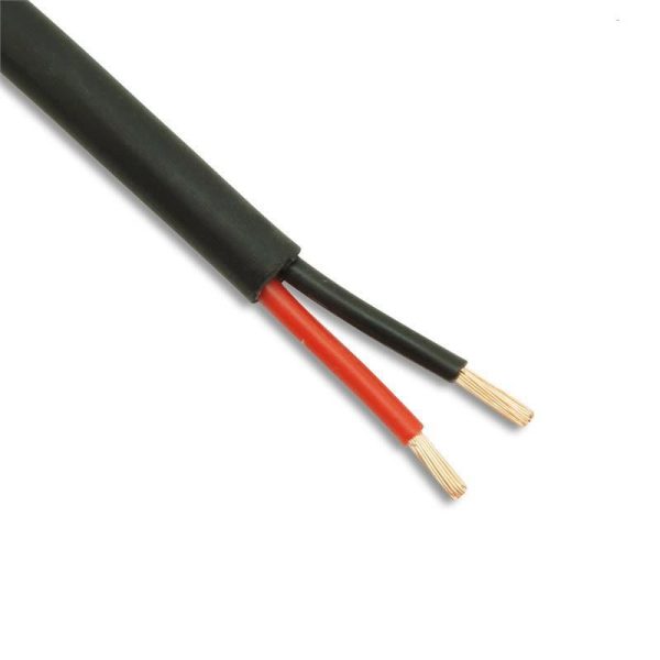 2 X 2.5 mm - Image 1
