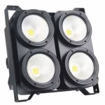 LED REFL. COB 400 W