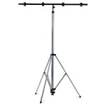 L 011 LIGHT-METAL STAND