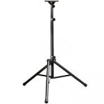 S102 SPEAKER STAND