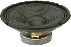 AH 1280 BASS 12"