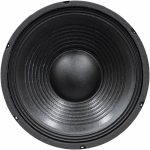 AH 1580 BASS 15"