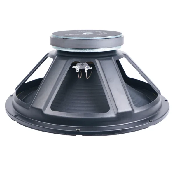 AH 18100 BASS 18" - Image 1