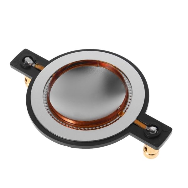 COIL B&C 44.4 mm - Image 1
