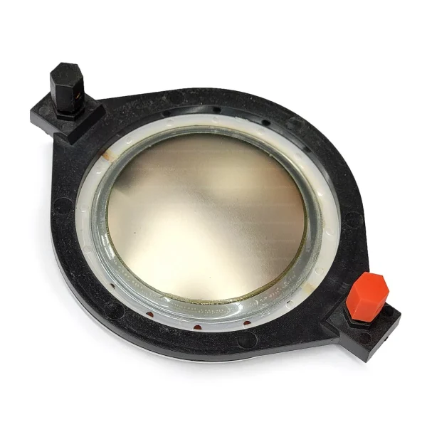 COIL N850 - 3 - Image 1