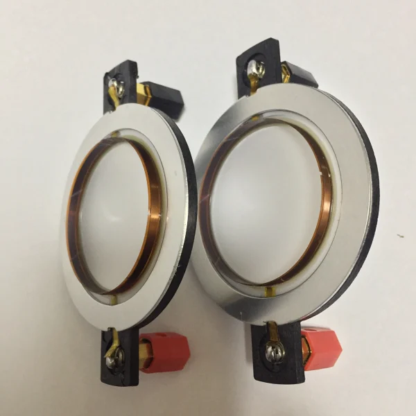 COIL DM 250-8 - Image 1
