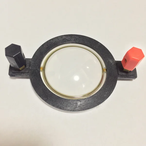 DE 250 COIL - Image 1