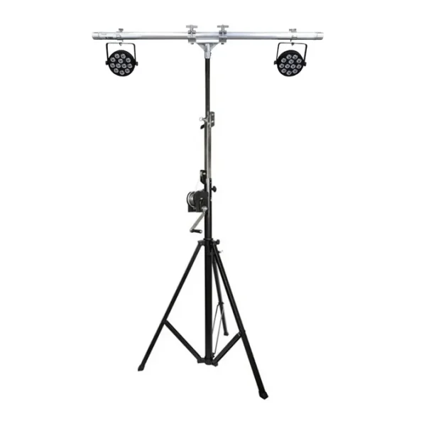 DJ-07 60kg - Image 1
