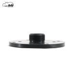 JN 909 PLASTIC ADAPTER