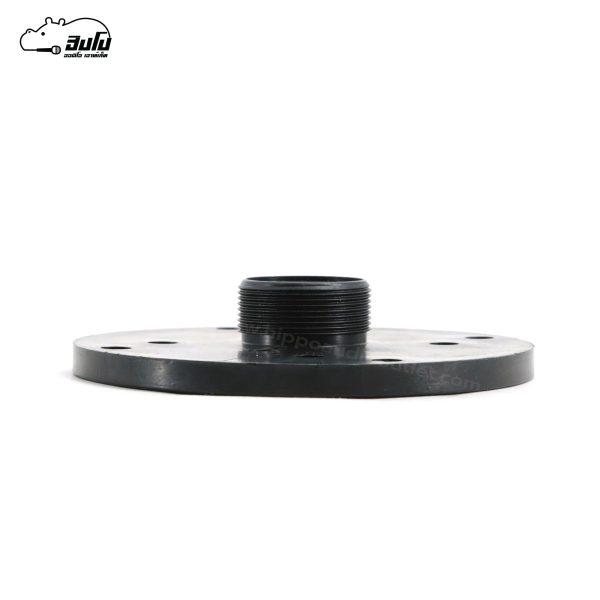 JN 909 PLASTIC ADAPTER - Image 1