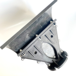 JN 5345 PLASTIC CUBE