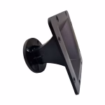 JN 5326 PLASTIC CUBE