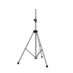 FOR SPEAKER BL 503 - GREY