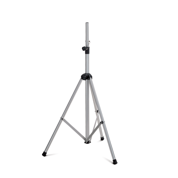 FOR SPEAKER BL 503 - GREY - Image 1