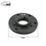 JN 912 PLASTIC ADAPTER