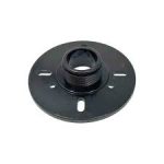 JN 918 PLASTIC ADAPTER