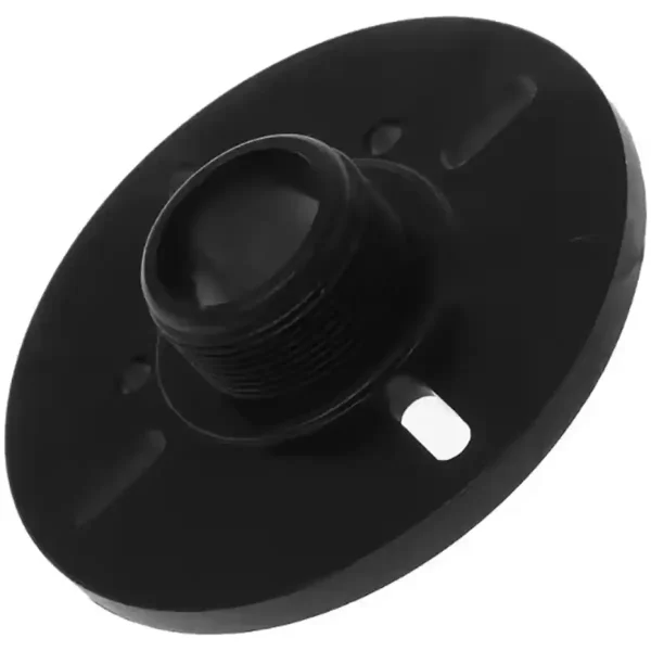 JN 9152 PLASTIC ADAPTER - Image 1